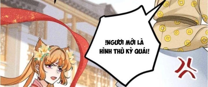 Thăng Tà Chapter 30 - Trang 48