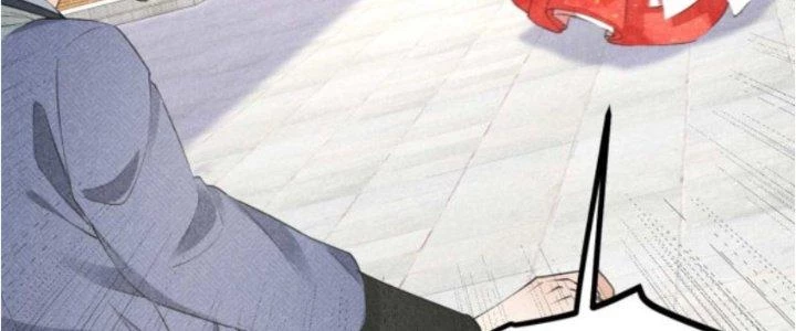 Thăng Tà Chapter 30 - Trang 5