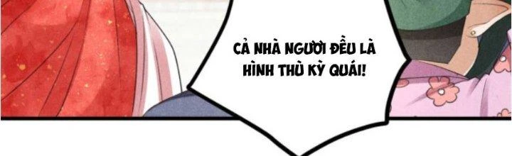 Thăng Tà Chapter 30 - Trang 50