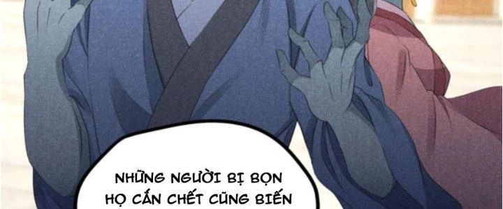 Thăng Tà Chapter 31 - Trang 12