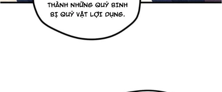 Thăng Tà Chapter 31 - Trang 13