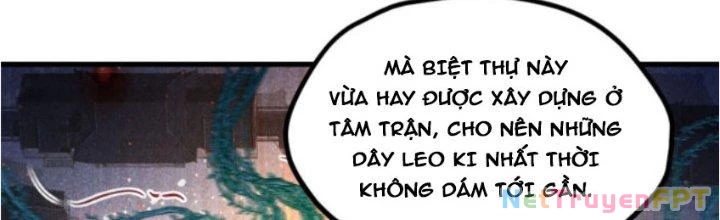 Thăng Tà Chapter 31 - Trang 14