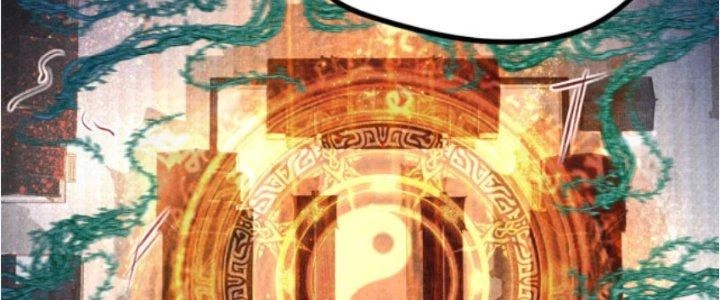 Thăng Tà Chapter 31 - Trang 15