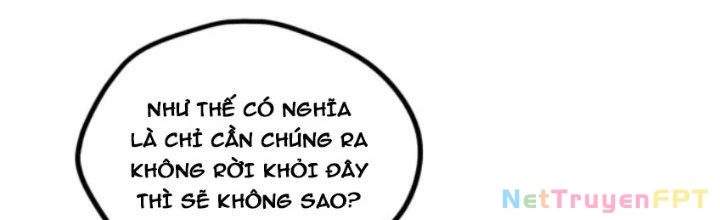 Thăng Tà Chapter 31 - Trang 18