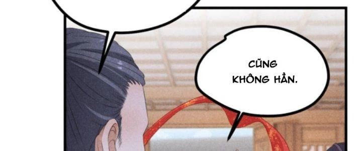 Thăng Tà Chapter 31 - Trang 19