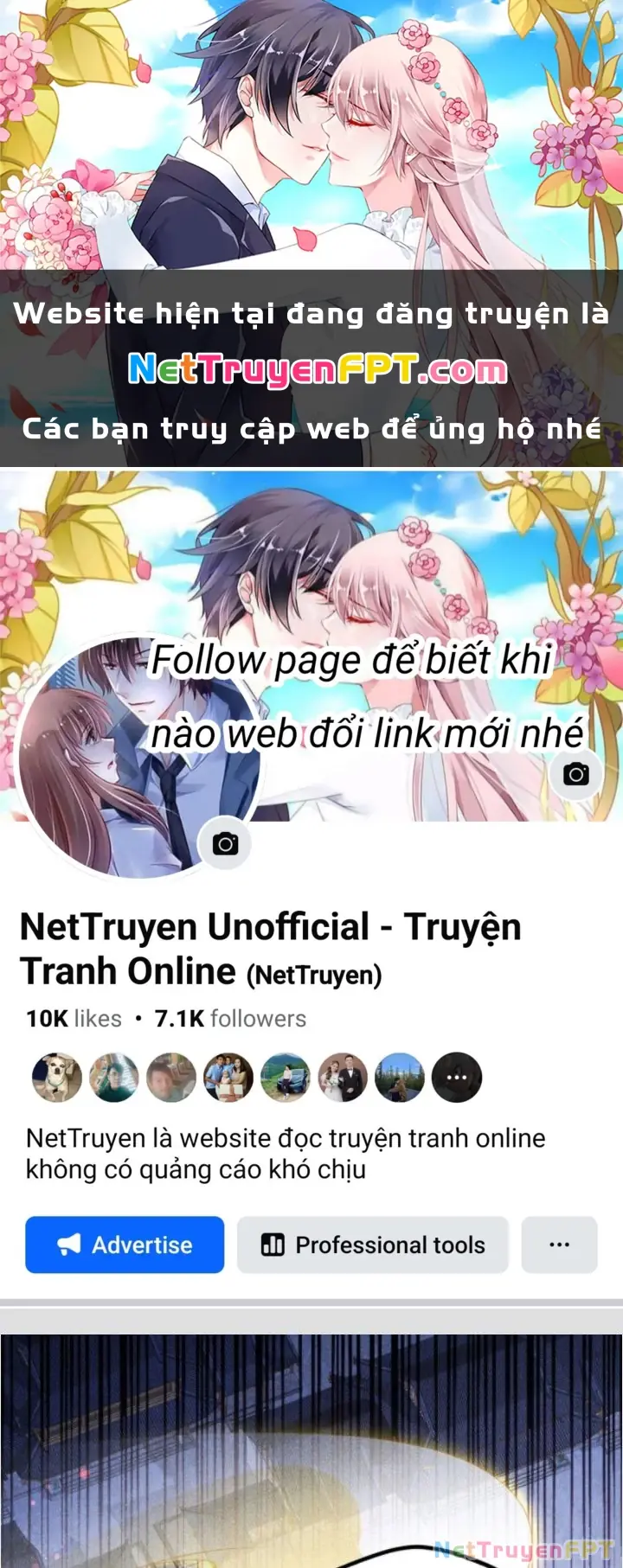 Thăng Tà Chapter 31 - Trang 2