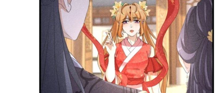 Thăng Tà Chapter 31 - Trang 20