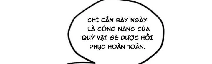 Thăng Tà Chapter 31 - Trang 22