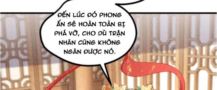 Thăng Tà Chapter 31 - Trang 23