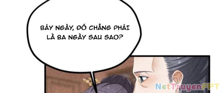Thăng Tà Chapter 31 - Trang 28