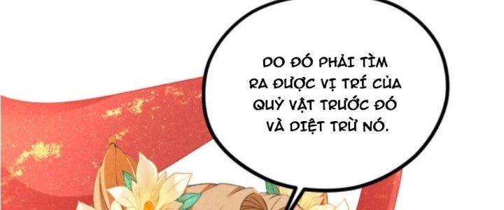 Thăng Tà Chapter 31 - Trang 32