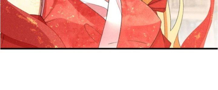 Thăng Tà Chapter 31 - Trang 35