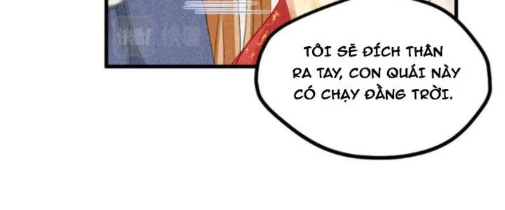 Thăng Tà Chapter 31 - Trang 40