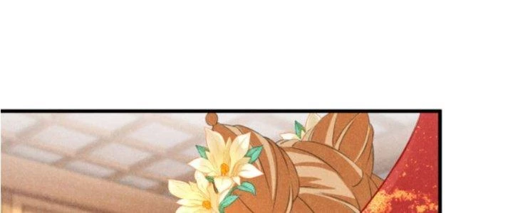 Thăng Tà Chapter 31 - Trang 41