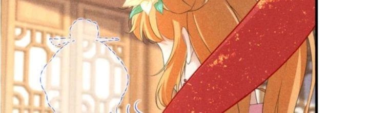 Thăng Tà Chapter 31 - Trang 42