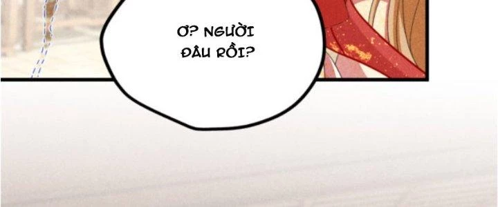 Thăng Tà Chapter 31 - Trang 44