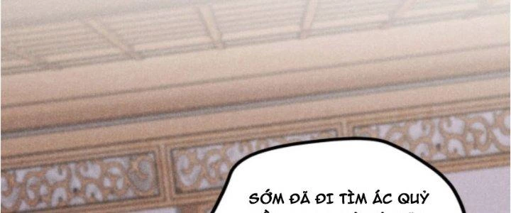Thăng Tà Chapter 31 - Trang 45