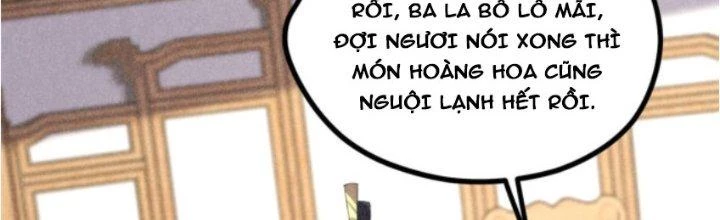 Thăng Tà Chapter 31 - Trang 46