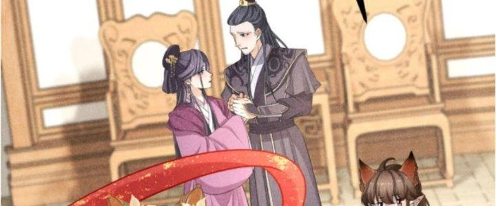 Thăng Tà Chapter 31 - Trang 47