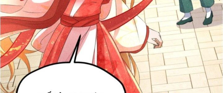 Thăng Tà Chapter 31 - Trang 49