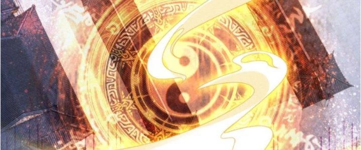 Thăng Tà Chapter 31 - Trang 5