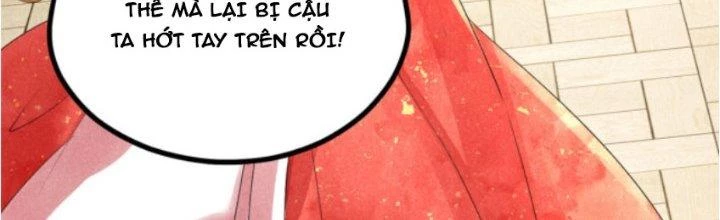 Thăng Tà Chapter 31 - Trang 50