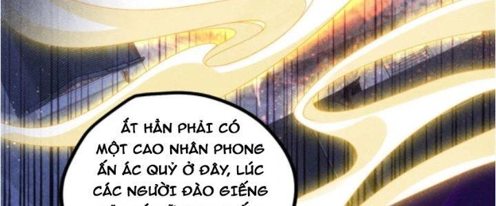 Thăng Tà Chapter 31 - Trang 7
