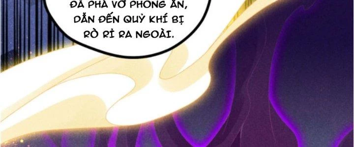 Thăng Tà Chapter 31 - Trang 8
