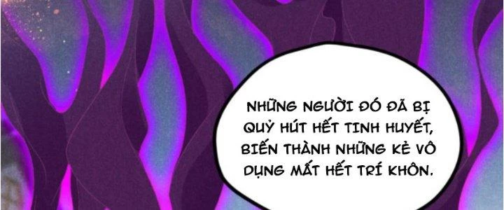Thăng Tà Chapter 31 - Trang 9