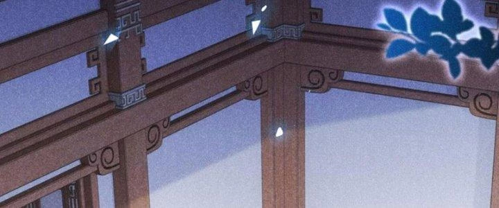 Thăng Tà Chapter 32 - Trang 13