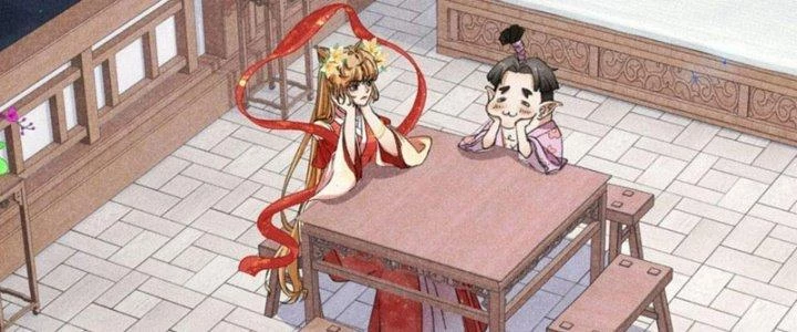 Thăng Tà Chapter 32 - Trang 15
