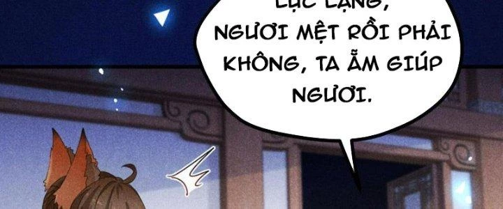 Thăng Tà Chapter 32 - Trang 19