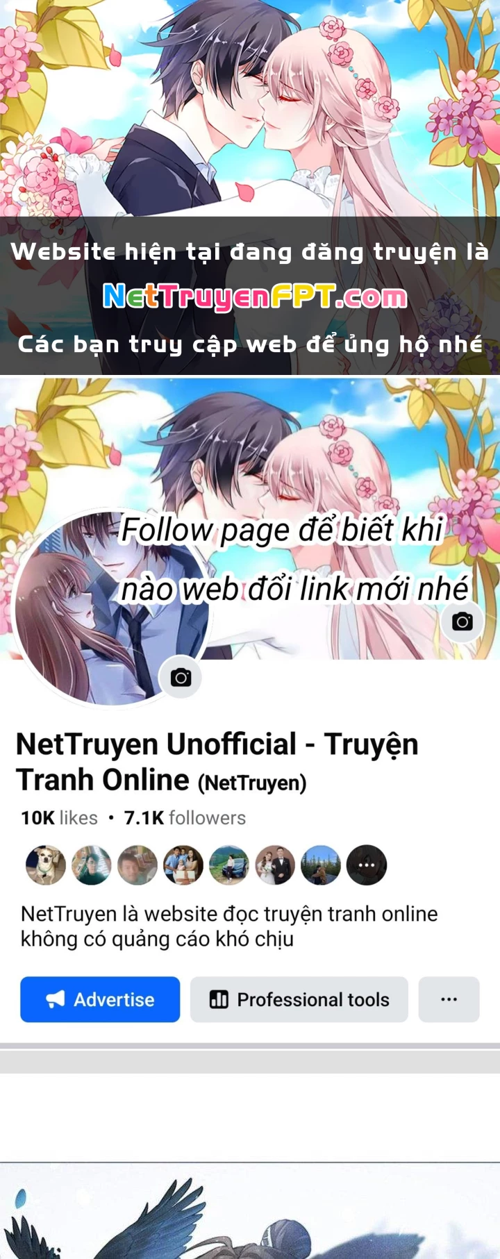 Thăng Tà Chapter 32 - Trang 2
