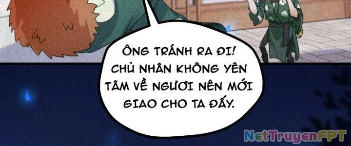 Thăng Tà Chapter 32 - Trang 21