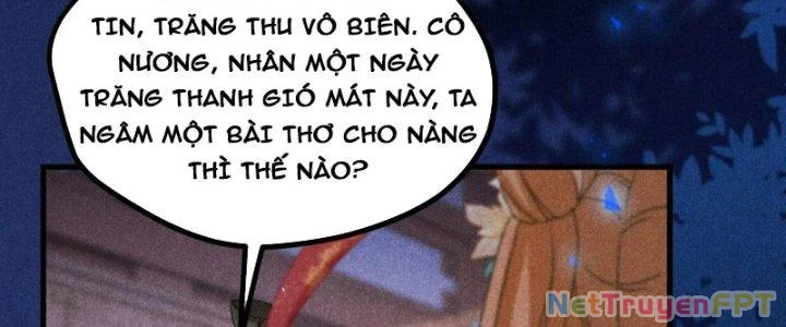Thăng Tà Chapter 32 - Trang 23