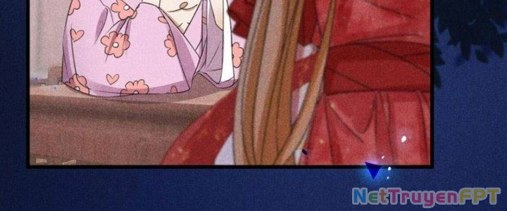 Thăng Tà Chapter 32 - Trang 25