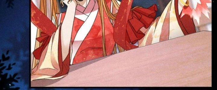 Thăng Tà Chapter 32 - Trang 29