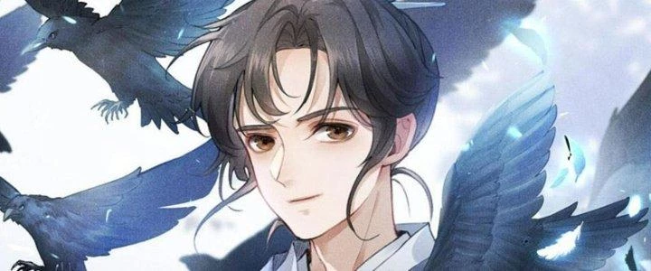 Thăng Tà Chapter 32 - Trang 3