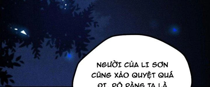Thăng Tà Chapter 32 - Trang 31