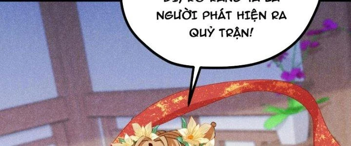 Thăng Tà Chapter 32 - Trang 32