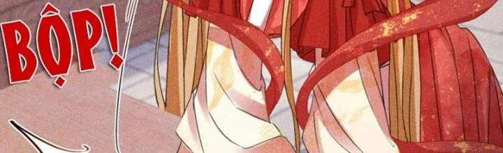 Thăng Tà Chapter 32 - Trang 34