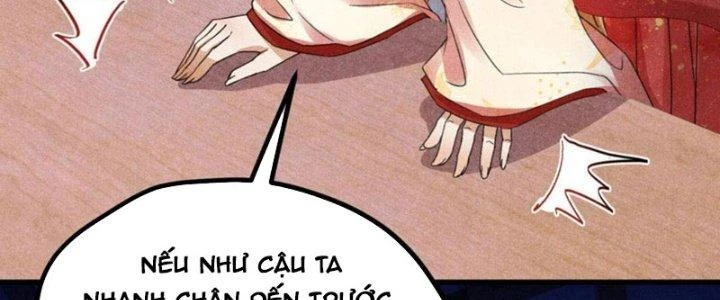 Thăng Tà Chapter 32 - Trang 35