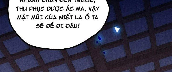Thăng Tà Chapter 32 - Trang 36