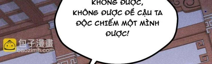 Thăng Tà Chapter 32 - Trang 38