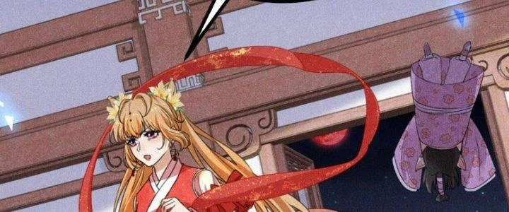 Thăng Tà Chapter 32 - Trang 39