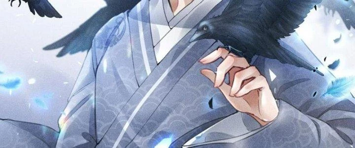 Thăng Tà Chapter 32 - Trang 4
