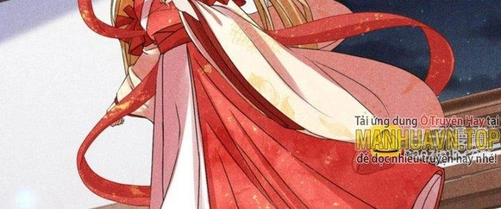 Thăng Tà Chapter 32 - Trang 40