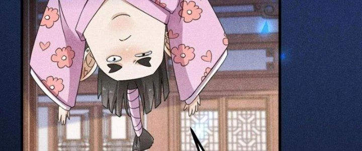 Thăng Tà Chapter 32 - Trang 44