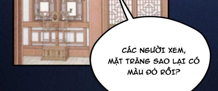 Thăng Tà Chapter 32 - Trang 45