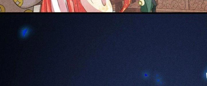 Thăng Tà Chapter 32 - Trang 49